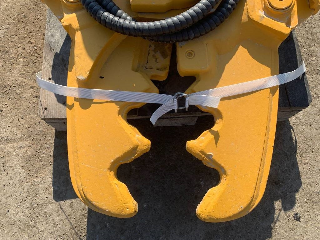 Verdelli CD7LDM NEW - Auger: picture 4 Verdelli CD7LDM NEW - Auger: picture 4