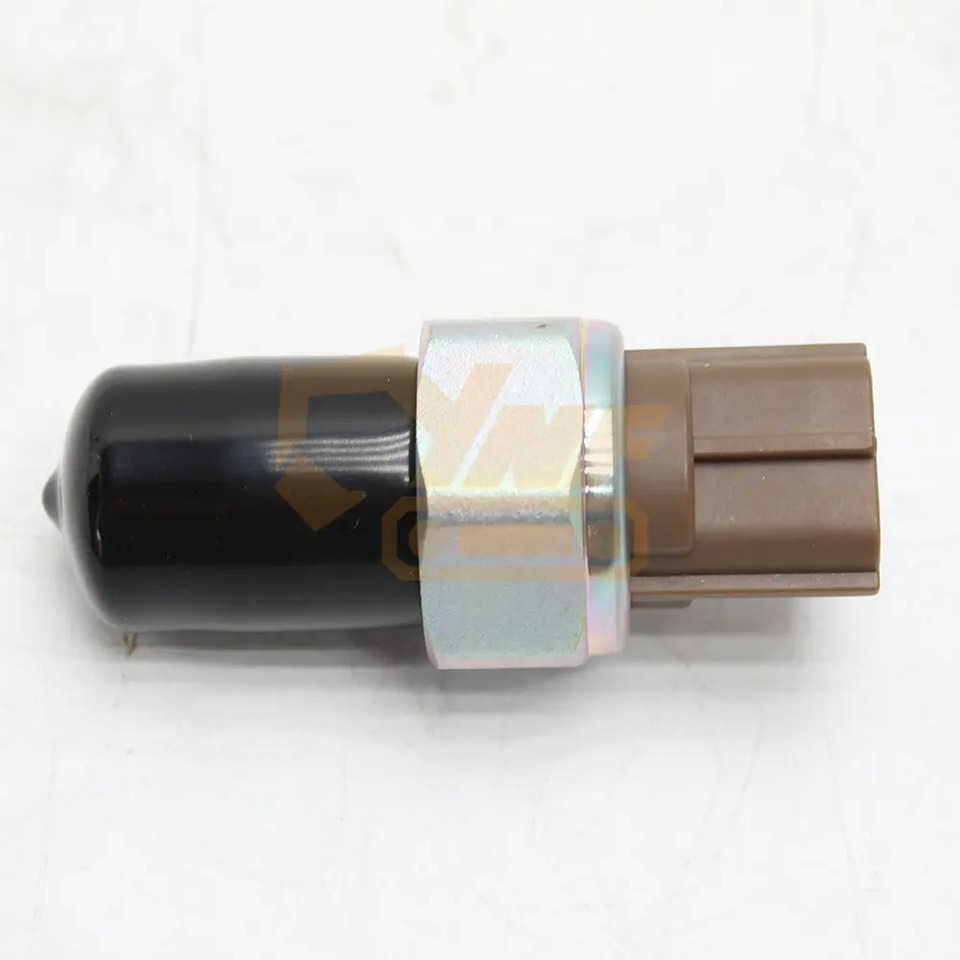 4HK1 Engine Common Fuel Rail Pressure Sensor Switch For Nissan Mitsubishi Isuzu 499000-6160 4990006160 - Sensor: picture 2 4HK1 Engine Common Fuel Rail Pressure Sensor Switch For Nissan Mitsubishi Isuzu 499000-6160 4990006160 - Sensor: picture 2