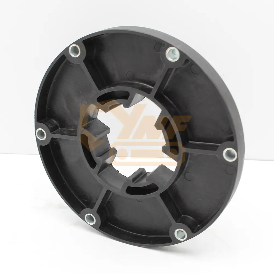 Case440 435 450 450Ct 465 445 430 New Holland Ls185B Ls180B L185 C190 C190 Flywheel Engine  Flange Crankshaft Coupling 87024539 - Clutch and parts: picture 5 Case440 435 450 450Ct 465 445 430 New Holland Ls185B Ls180B L185 C190 C190 Flywheel Engine  Flange Crankshaft Coupling 87024539 - Clutch and parts: picture 5