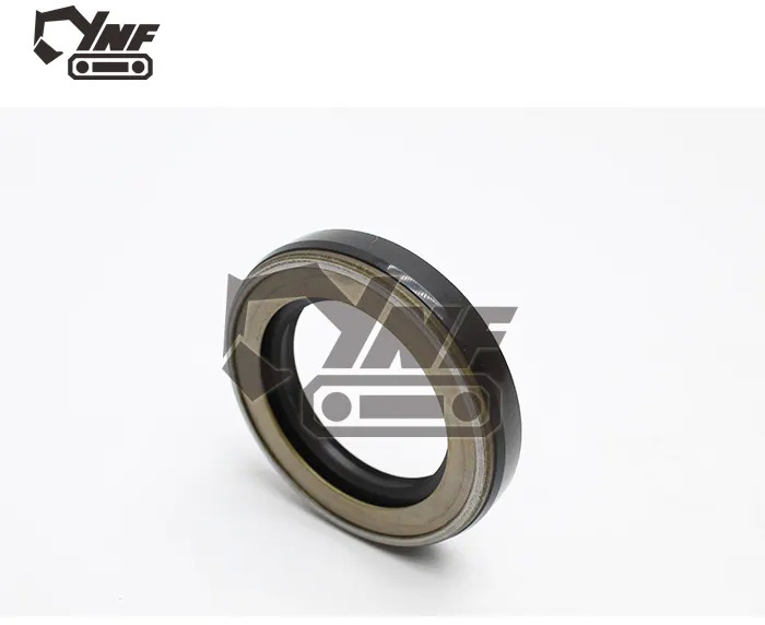 Excavator Parts 6817183 6817081 6810470 6816533 6818161 For Bobcat Hydraulic Seal Kit - Hydraulics: picture 5 Excavator Parts 6817183 6817081 6810470 6816533 6818161 For Bobcat Hydraulic Seal Kit - Hydraulics: picture 5