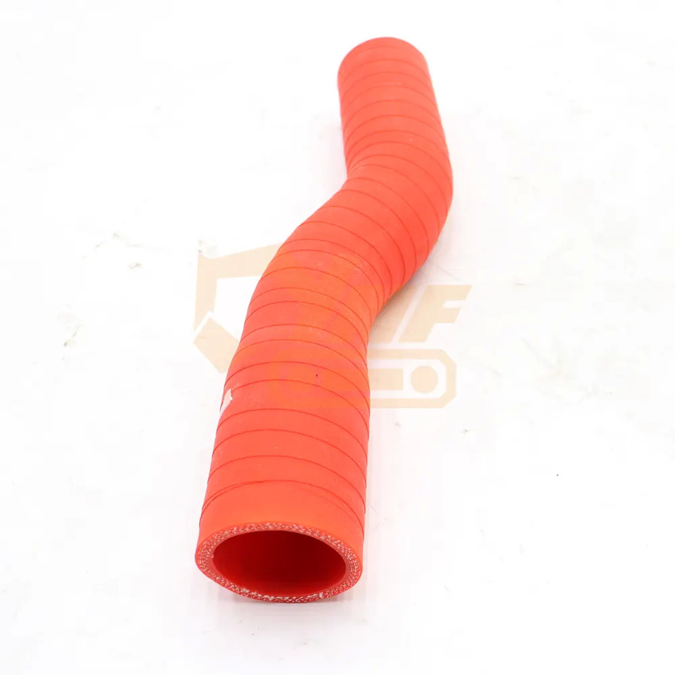 High Quality SK70-8 Air Hose Intercooler Rubber Hose Yn05P01181P1 Yt05P01181P1 - Intercooler: picture 4 High Quality SK70-8 Air Hose Intercooler Rubber Hose Yn05P01181P1 Yt05P01181P1 - Intercooler: picture 4