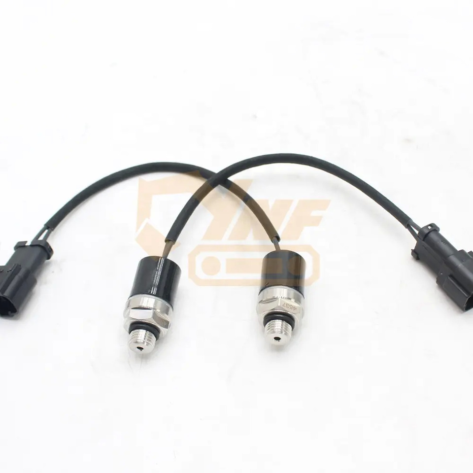 Pressure Switch 421-43-22920 421-43-22921 421-43-22922 Komatsu WA800-3 WA900-3 WD500-3 WD600-3 WD900-3 WF450-3 WF650T-3 - Electrical system: picture 1 Pressure Switch 421-43-22920 421-43-22921 421-43-22922 Komatsu WA800-3 WA900-3 WD500-3 WD600-3 WD900-3 WF450-3 WF650T-3 - Electrical system: picture 1