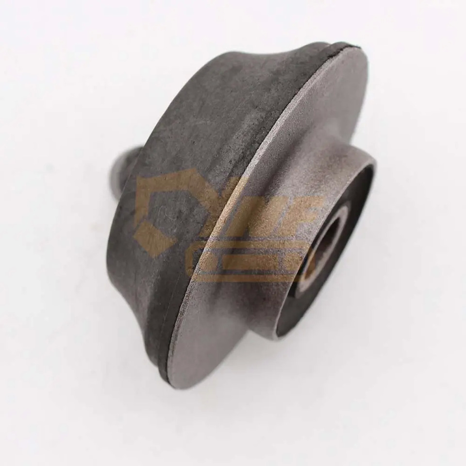 YNF Excavator Engine Mount For Komatsu PC200-1 PC200-2 PC300-6 Engine Rubber Mount - Engine mount: picture 4 YNF Excavator Engine Mount For Komatsu PC200-1 PC200-2 PC300-6 Engine Rubber Mount - Engine mount: picture 4