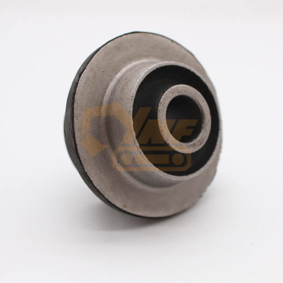 YNF Excavator Engine Parts 20Y-01-12210 Rubber Mountings PC200-5 PC200-7 PC200-8 Engine Mount Rubber - Engine mount: picture 5 YNF Excavator Engine Parts 20Y-01-12210 Rubber Mountings PC200-5 PC200-7 PC200-8 Engine Mount Rubber - Engine mount: picture 5