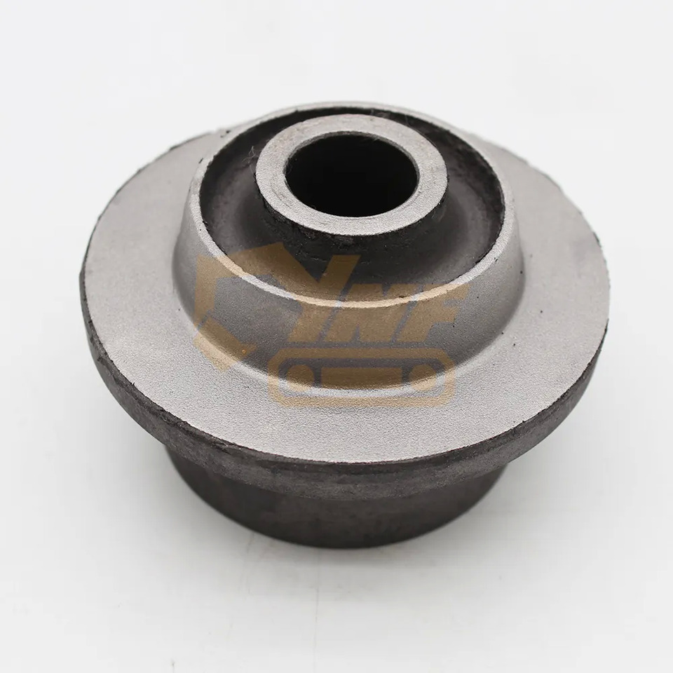 YNF Excavator Engine Parts 20Y-01-12210 Rubber Mountings PC200-5 PC200-7 PC200-8 Engine Mount Rubber - Engine mount: picture 2 YNF Excavator Engine Parts 20Y-01-12210 Rubber Mountings PC200-5 PC200-7 PC200-8 Engine Mount Rubber - Engine mount: picture 2