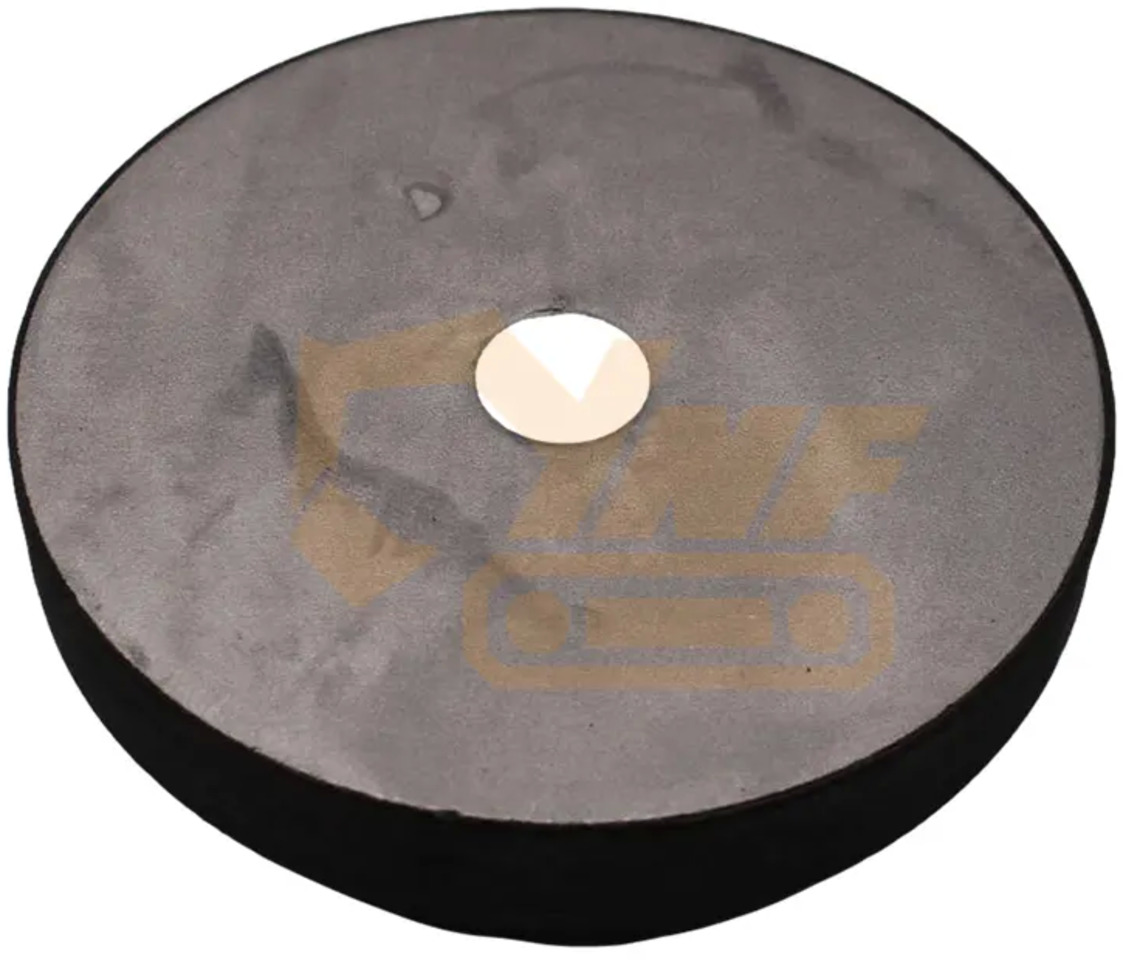 YNF Excavator Engine Parts Rubber Mount For ZAX70 ZAX110 ZAX120 Engine Mountings UP And Rear - Engine mount: picture 3 YNF Excavator Engine Parts Rubber Mount For ZAX70 ZAX110 ZAX120 Engine Mountings UP And Rear - Engine mount: picture 3