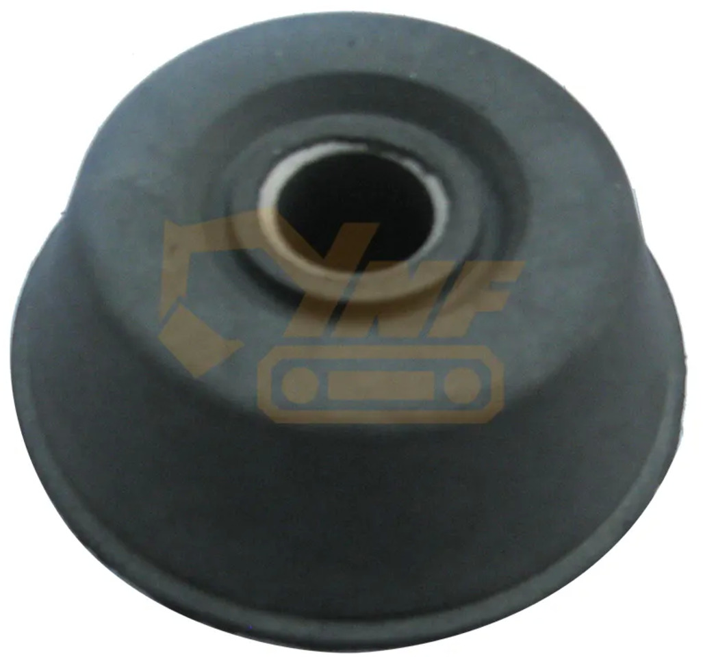 YNF High Quality Engine Parts Rubber Mountings R60-5 Excavator Engine Mount Rubber Cushion - Engine mount: picture 2 YNF High Quality Engine Parts Rubber Mountings R60-5 Excavator Engine Mount Rubber Cushion - Engine mount: picture 2