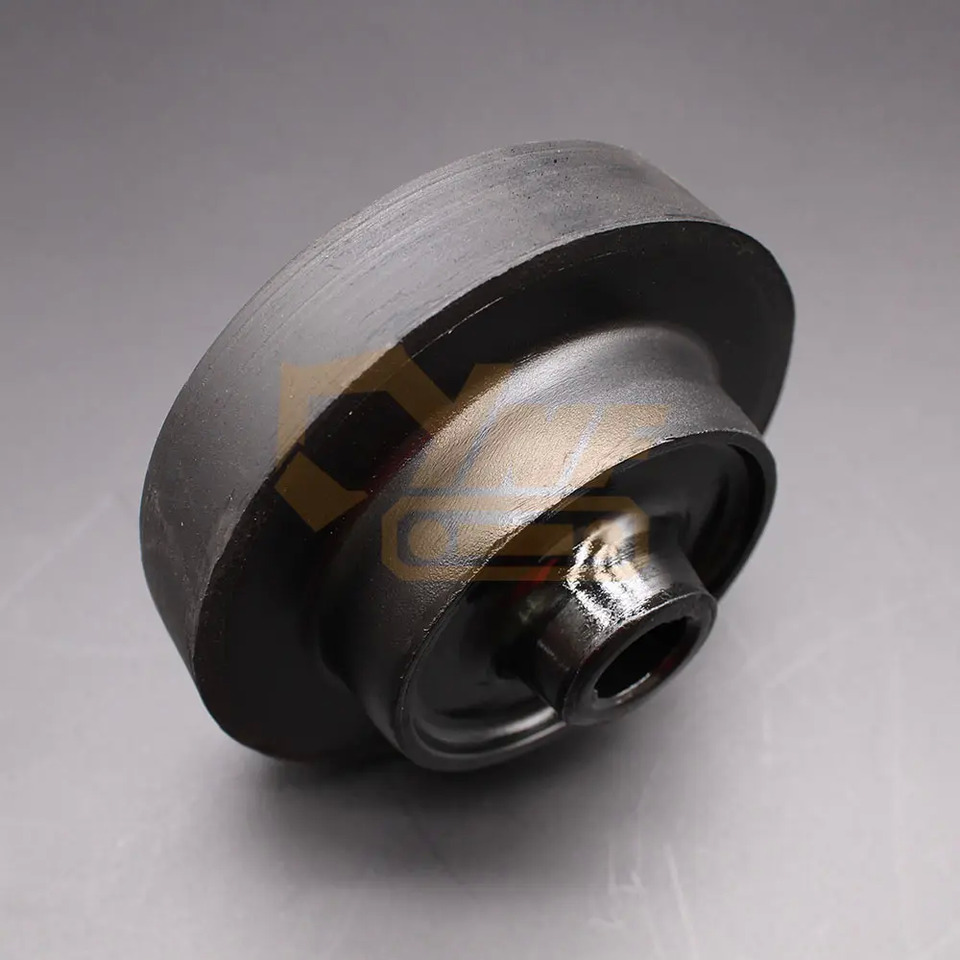 YNF High Quality Excavator Parts Engine Mount For Caterpillar E308 Engine Mounting Rubber Cushion - Engine mount: picture 5 YNF High Quality Excavator Parts Engine Mount For Caterpillar E308 Engine Mounting Rubber Cushion - Engine mount: picture 5
