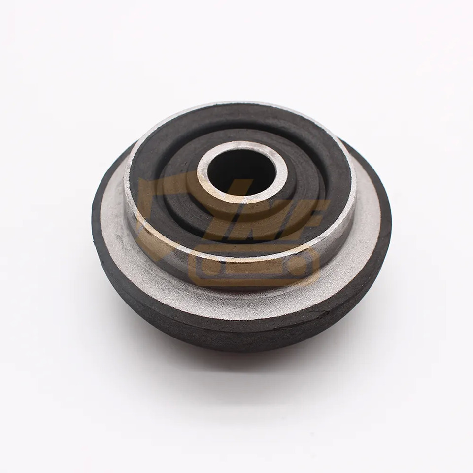 YNF Hot Sale Engine Mount Rubber BD30 Engine Mounting Cushion For Hitachi EX60-5 Excavator Parts - Engine mount: picture 5 YNF Hot Sale Engine Mount Rubber BD30 Engine Mounting Cushion For Hitachi EX60-5 Excavator Parts - Engine mount: picture 5