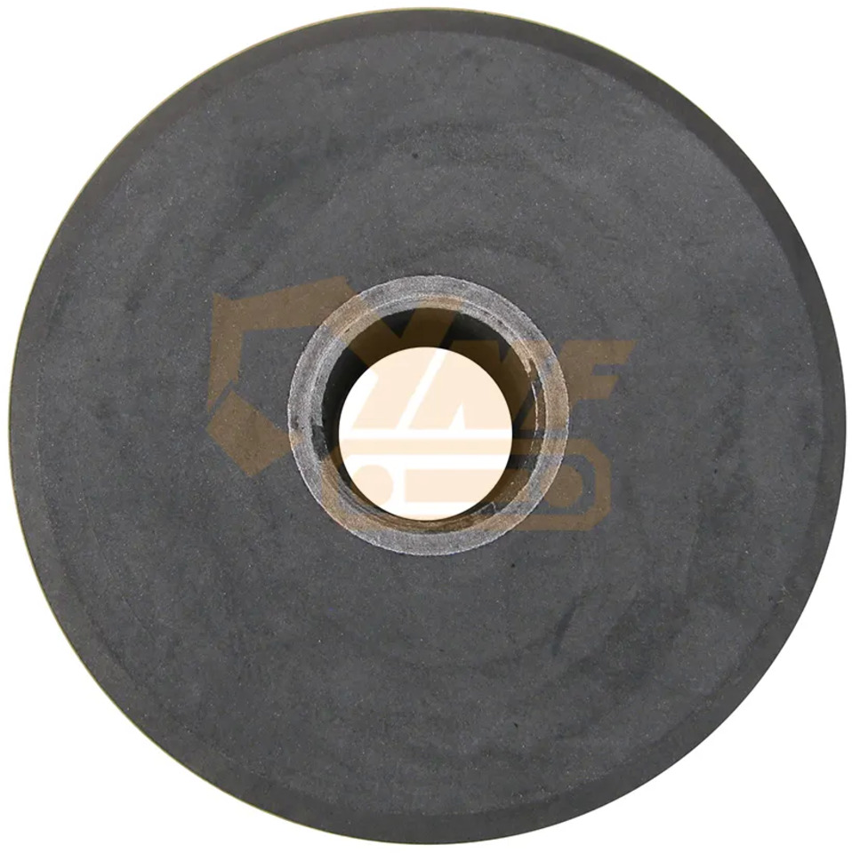 YNF Hot Sale Excavator Parts Engine Mount Rubber 6D22 Engine Cushion For Excavator SK400 HD880 - Engine mount: picture 4 YNF Hot Sale Excavator Parts Engine Mount Rubber 6D22 Engine Cushion For Excavator SK400 HD880 - Engine mount: picture 4