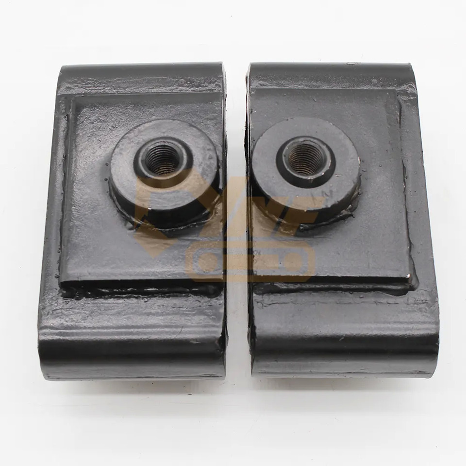 YNF Hot Sales Excavator Engine Parts EX450-1 Engine Mount Rear Rubber Mount 4435106 4467459 - Engine mount: picture 5 YNF Hot Sales Excavator Engine Parts EX450-1 Engine Mount Rear Rubber Mount 4435106 4467459 - Engine mount: picture 5