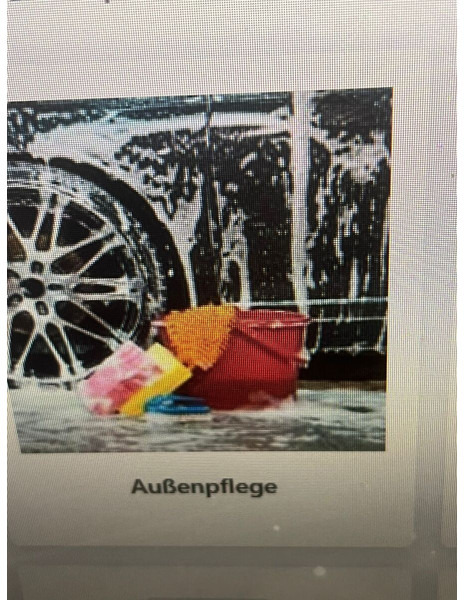 Ammann Rüttelplatte AVP 3020 - Vibratory plate: picture 1 Ammann Rüttelplatte AVP 3020 - Vibratory plate: picture 1