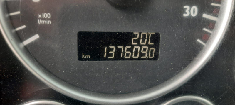 Tipper MAN TGL10.180K 12.180K 4x2 Kipper AHK Diff/Sperre: picture 6 Tipper MAN TGL10.180K 12.180K 4x2 Kipper AHK Diff/Sperre: picture 6