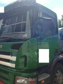 Scania P360PS SZM 4x2 Klima Euro:4 K.Haus Klima Germ - Tractor unit: picture 2 Scania P360PS SZM 4x2 Klima Euro:4 K.Haus Klima Germ - Tractor unit: picture 2