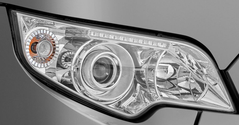 Temsa MD9 - Coach: picture 3 Temsa MD9 - Coach: picture 3