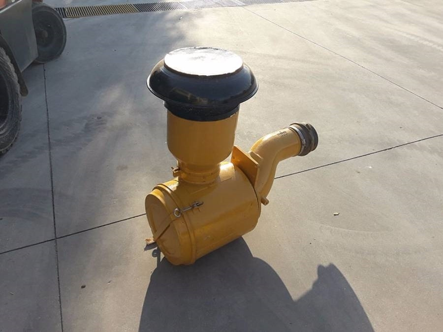 CAT 1V6565 - Spare parts for Construction machinery: picture 1 CAT 1V6565 - Spare parts for Construction machinery: picture 1