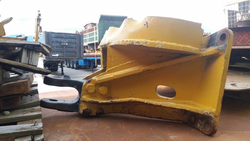 CAT D7G/F - Spare parts for Construction machinery: picture 2 CAT D7G/F - Spare parts for Construction machinery: picture 2