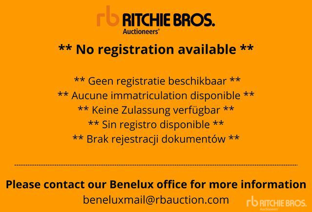 2021 XEV Yoyo Electric Automobile - Car: picture 2 2021 XEV Yoyo Electric Automobile - Car: picture 2