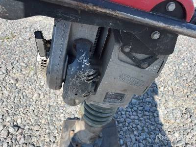 Rammer WACKER NEUSON BS50-2: picture 9