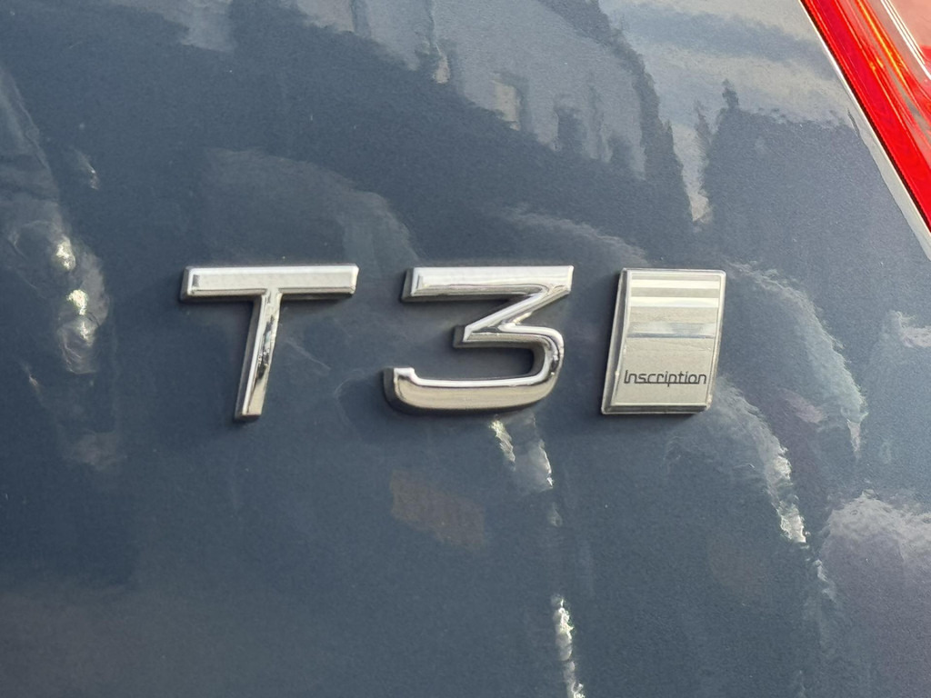 Volvo XC40-1.5 T3 Inscription Camera Carplay Trekhaak Led Adaptive cruise Leder Keyless - Other machinery: picture 5 Volvo XC40-1.5 T3 Inscription Camera Carplay Trekhaak Led Adaptive cruise Leder Keyless - Other machinery: picture 5