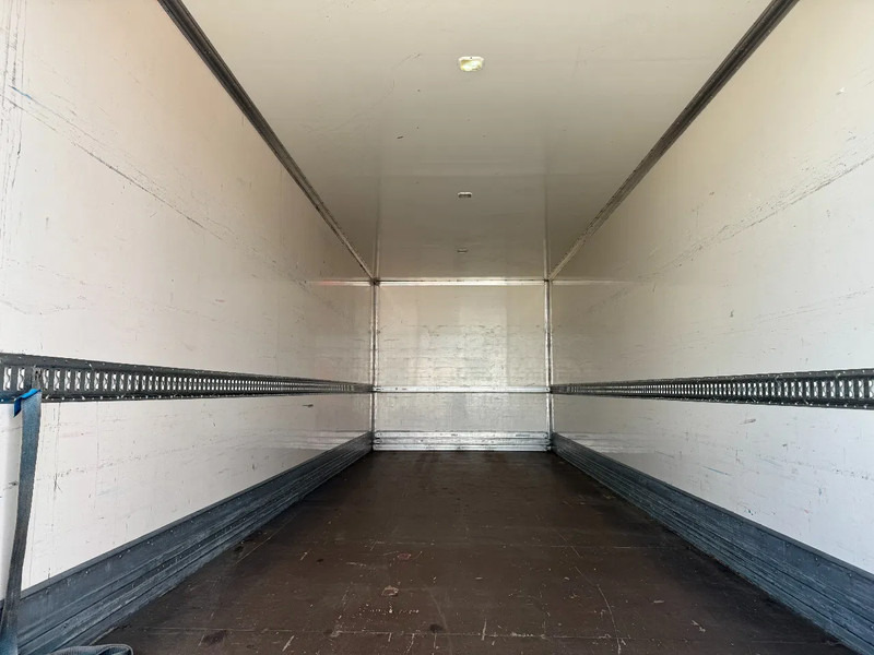 DAF CF 370 6x2*4 Gesloten Bakwagen Euro 6 APK 04-2026 - Box truck: picture 5 DAF CF 370 6x2*4 Gesloten Bakwagen Euro 6 APK 04-2026 - Box truck: picture 5