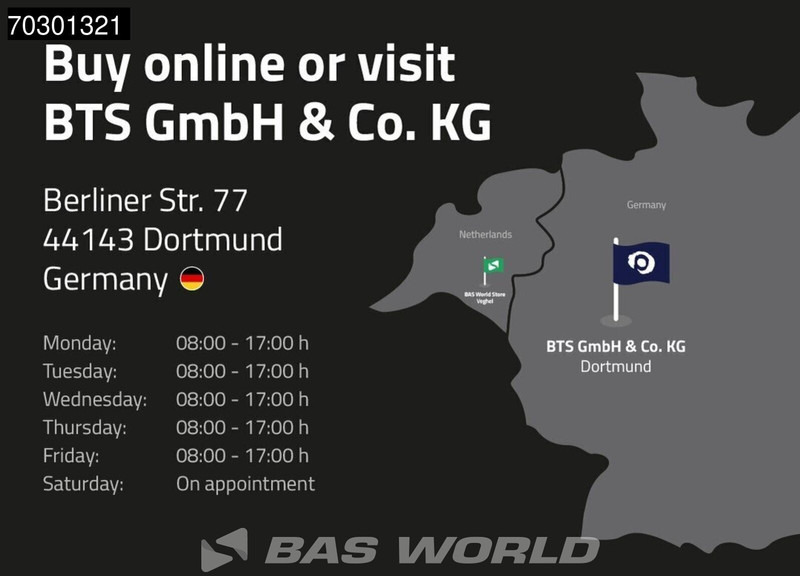 DAF XF 480 4X2 SSC 2xTanks Standklima ACC - Tractor unit: picture 5 DAF XF 480 4X2 SSC 2xTanks Standklima ACC - Tractor unit: picture 5