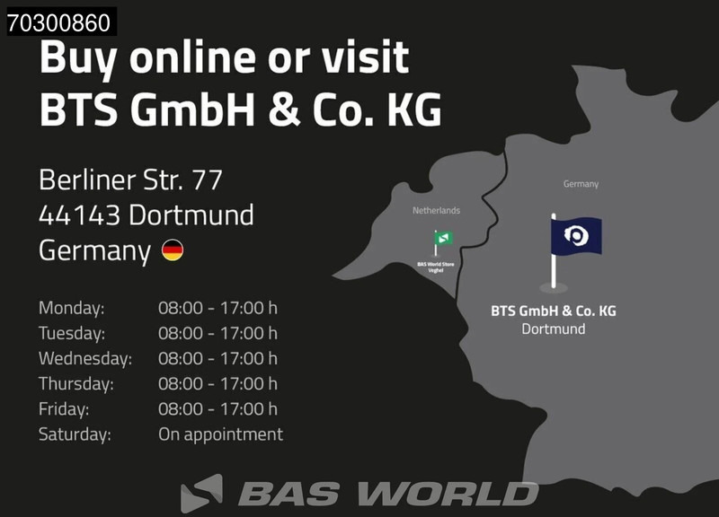 Tractor unit DAF XF 480 4X2 SSC Retarder Standklima: picture 5 Tractor unit DAF XF 480 4X2 SSC Retarder Standklima: picture 5