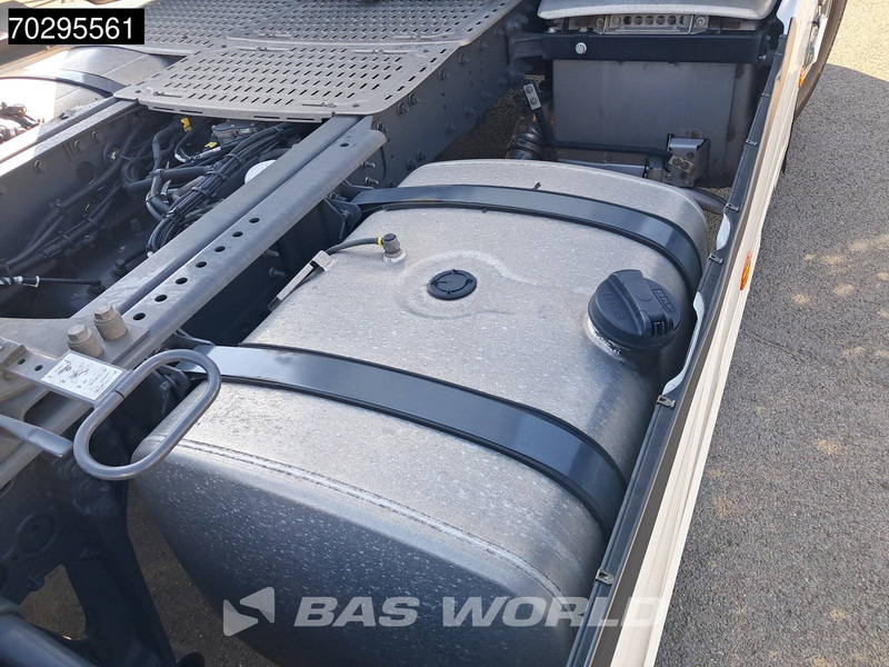 DAF XG+ 530 4X2 Retarder 2xTanks ACC Standklima Euro 6 leasing DAF XG+ 530 4X2 Retarder 2xTanks ACC Standklima Euro 6: picture 15 DAF XG+ 530 4X2 Retarder 2xTanks ACC Standklima Euro 6 leasing DAF XG+ 530 4X2 Retarder 2xTanks ACC Standklima Euro 6: picture 15