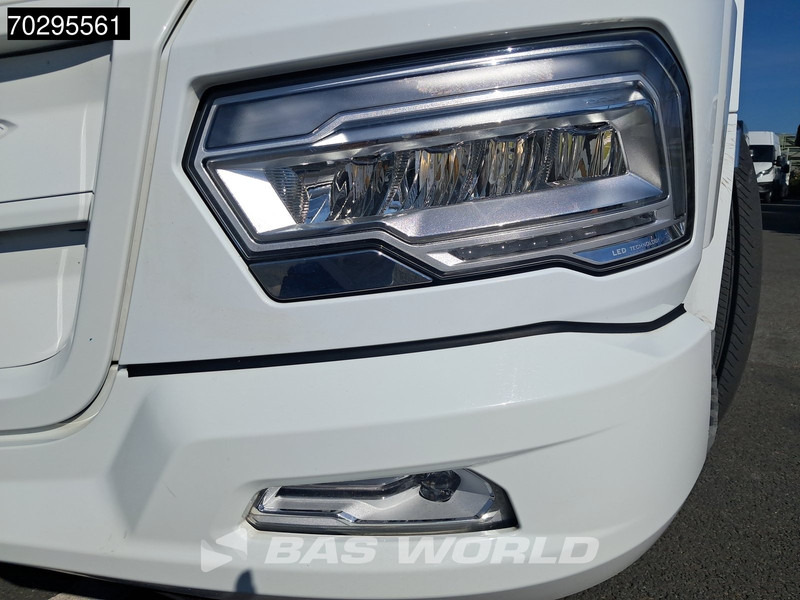 DAF XG+ 530 4X2 Retarder 2xTanks ACC Standklima Euro 6 leasing DAF XG+ 530 4X2 Retarder 2xTanks ACC Standklima Euro 6: picture 10 DAF XG+ 530 4X2 Retarder 2xTanks ACC Standklima Euro 6 leasing DAF XG+ 530 4X2 Retarder 2xTanks ACC Standklima Euro 6: picture 10