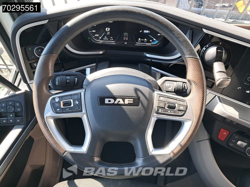 DAF XG+ 530 4X2 Retarder 2xTanks ACC Standklima Euro 6 leasing DAF XG+ 530 4X2 Retarder 2xTanks ACC Standklima Euro 6: picture 18 DAF XG+ 530 4X2 Retarder 2xTanks ACC Standklima Euro 6 leasing DAF XG+ 530 4X2 Retarder 2xTanks ACC Standklima Euro 6: picture 18