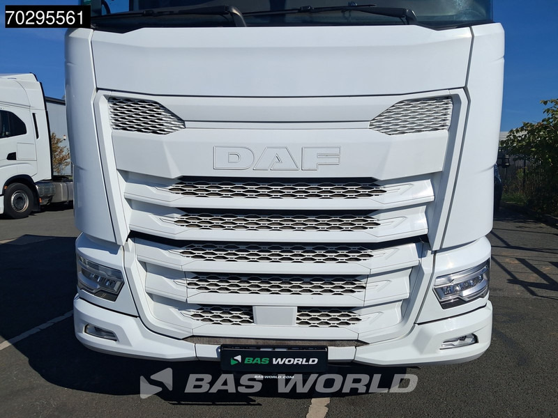 DAF XG+ 530 4X2 Retarder 2xTanks ACC Standklima Euro 6 leasing DAF XG+ 530 4X2 Retarder 2xTanks ACC Standklima Euro 6: picture 9 DAF XG+ 530 4X2 Retarder 2xTanks ACC Standklima Euro 6 leasing DAF XG+ 530 4X2 Retarder 2xTanks ACC Standklima Euro 6: picture 9