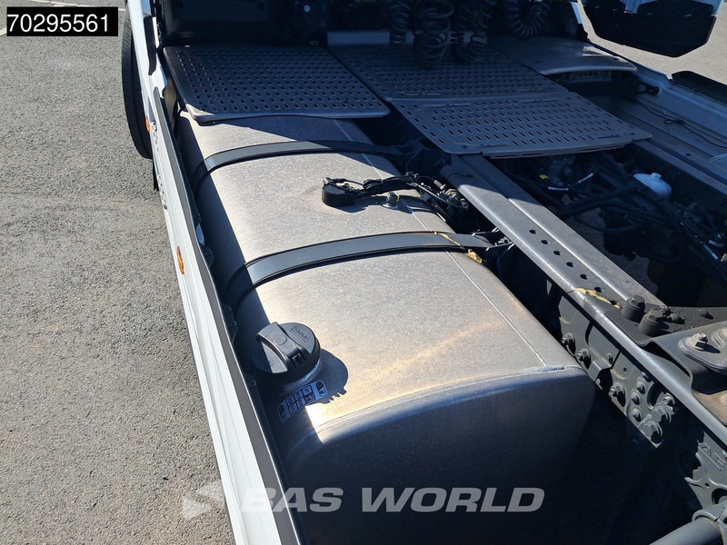 DAF XG+ 530 4X2 Retarder 2xTanks ACC Standklima Euro 6 leasing DAF XG+ 530 4X2 Retarder 2xTanks ACC Standklima Euro 6: picture 14 DAF XG+ 530 4X2 Retarder 2xTanks ACC Standklima Euro 6 leasing DAF XG+ 530 4X2 Retarder 2xTanks ACC Standklima Euro 6: picture 14