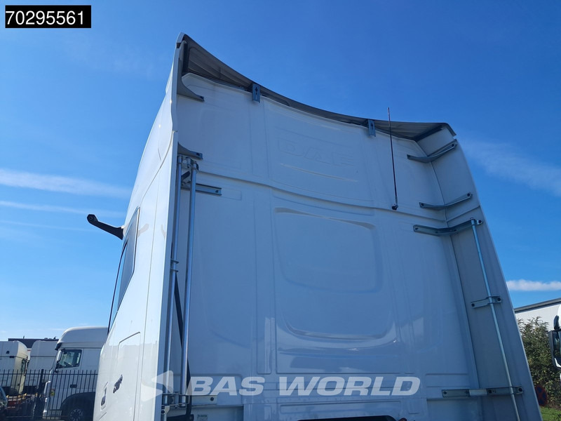 DAF XG+ 530 4X2 Retarder 2xTanks ACC Standklima Euro 6 leasing DAF XG+ 530 4X2 Retarder 2xTanks ACC Standklima Euro 6: picture 12 DAF XG+ 530 4X2 Retarder 2xTanks ACC Standklima Euro 6 leasing DAF XG+ 530 4X2 Retarder 2xTanks ACC Standklima Euro 6: picture 12