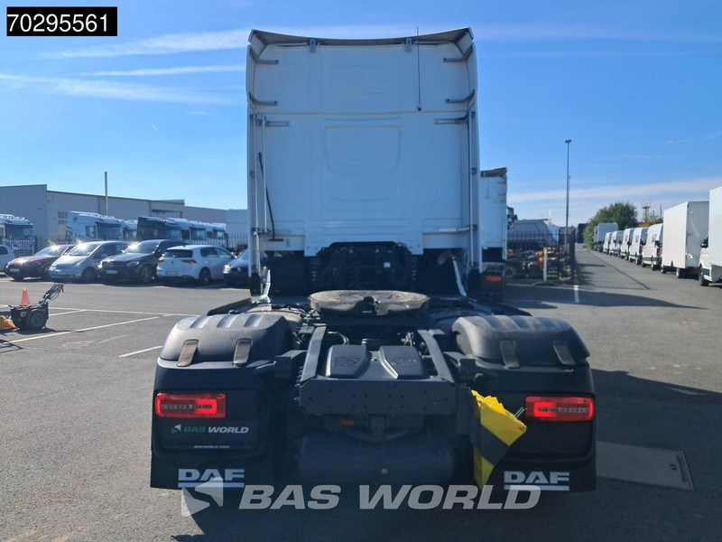 DAF XG+ 530 4X2 Retarder 2xTanks ACC Standklima Euro 6 leasing DAF XG+ 530 4X2 Retarder 2xTanks ACC Standklima Euro 6: picture 11 DAF XG+ 530 4X2 Retarder 2xTanks ACC Standklima Euro 6 leasing DAF XG+ 530 4X2 Retarder 2xTanks ACC Standklima Euro 6: picture 11