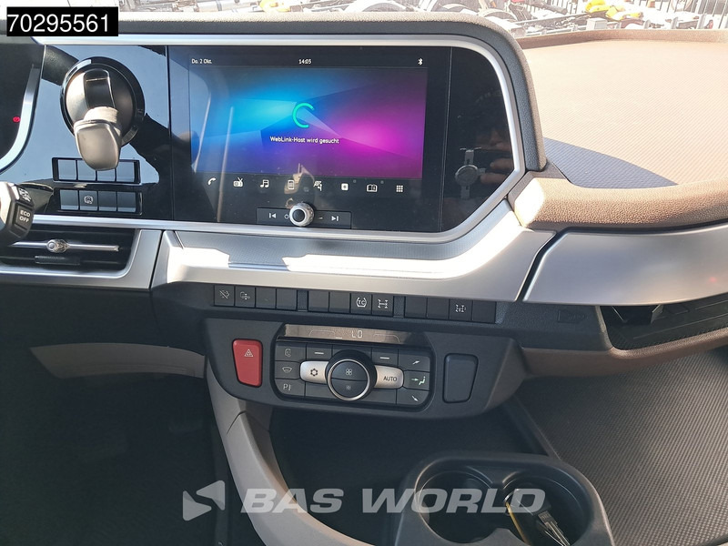 DAF XG+ 530 4X2 Retarder 2xTanks ACC Standklima Euro 6 leasing DAF XG+ 530 4X2 Retarder 2xTanks ACC Standklima Euro 6: picture 20 DAF XG+ 530 4X2 Retarder 2xTanks ACC Standklima Euro 6 leasing DAF XG+ 530 4X2 Retarder 2xTanks ACC Standklima Euro 6: picture 20