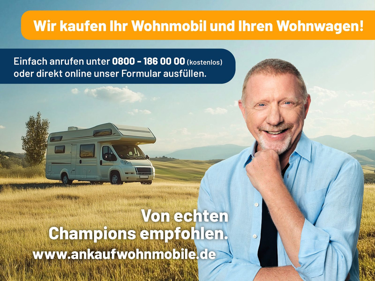 New Alcove motorhome Dethleffs Advantage A6731/Markise/Solar/DPF-Grüne Plakette: picture 22