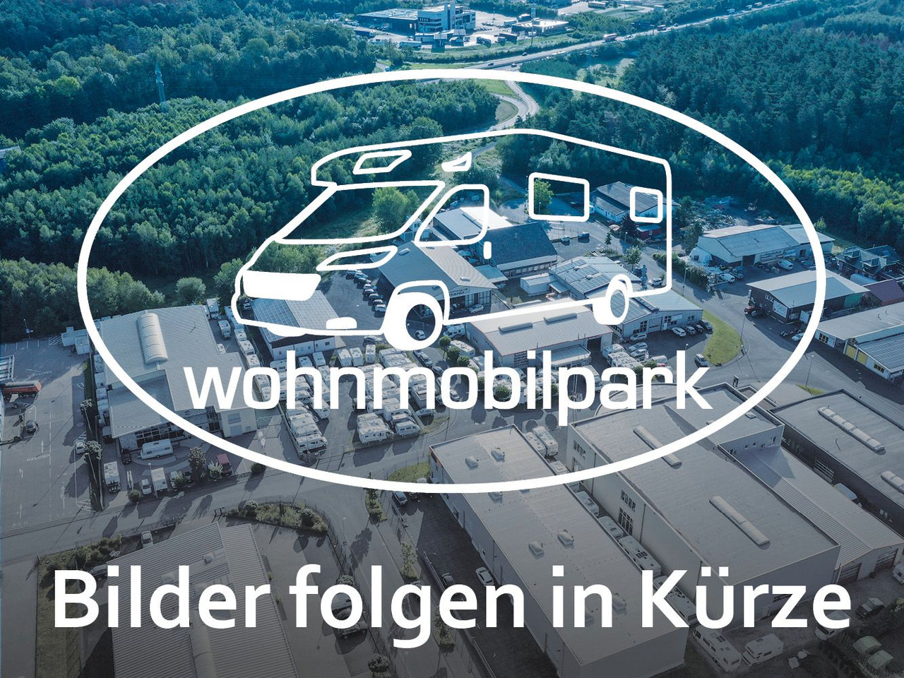 Dethleffs Integral I6611/ nur 8000km/Einzelbetten+Hubbett - Integrated motorhome: picture 1 Dethleffs Integral I6611/ nur 8000km/Einzelbetten+Hubbett - Integrated motorhome: picture 1