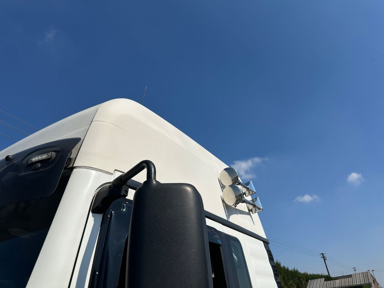 MAN 8.250 TGL*VDI2700*TOP*4-er Zug BFT Anhänger MAN 8.250 TGL*VDI2700*TOP*4x L1H1 - Autotransporter truck, Commercial vehicle: picture 4 MAN 8.250 TGL*VDI2700*TOP*4-er Zug BFT Anhänger MAN 8.250 TGL*VDI2700*TOP*4x L1H1 - Autotransporter truck, Commercial vehicle: picture 4