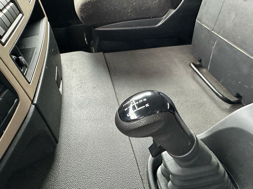 Autotransporter truck MAN TGL 8.250 XLX Fahrerhaus*VDI 2700*: picture 12 Autotransporter truck MAN TGL 8.250 XLX Fahrerhaus*VDI 2700*: picture 12