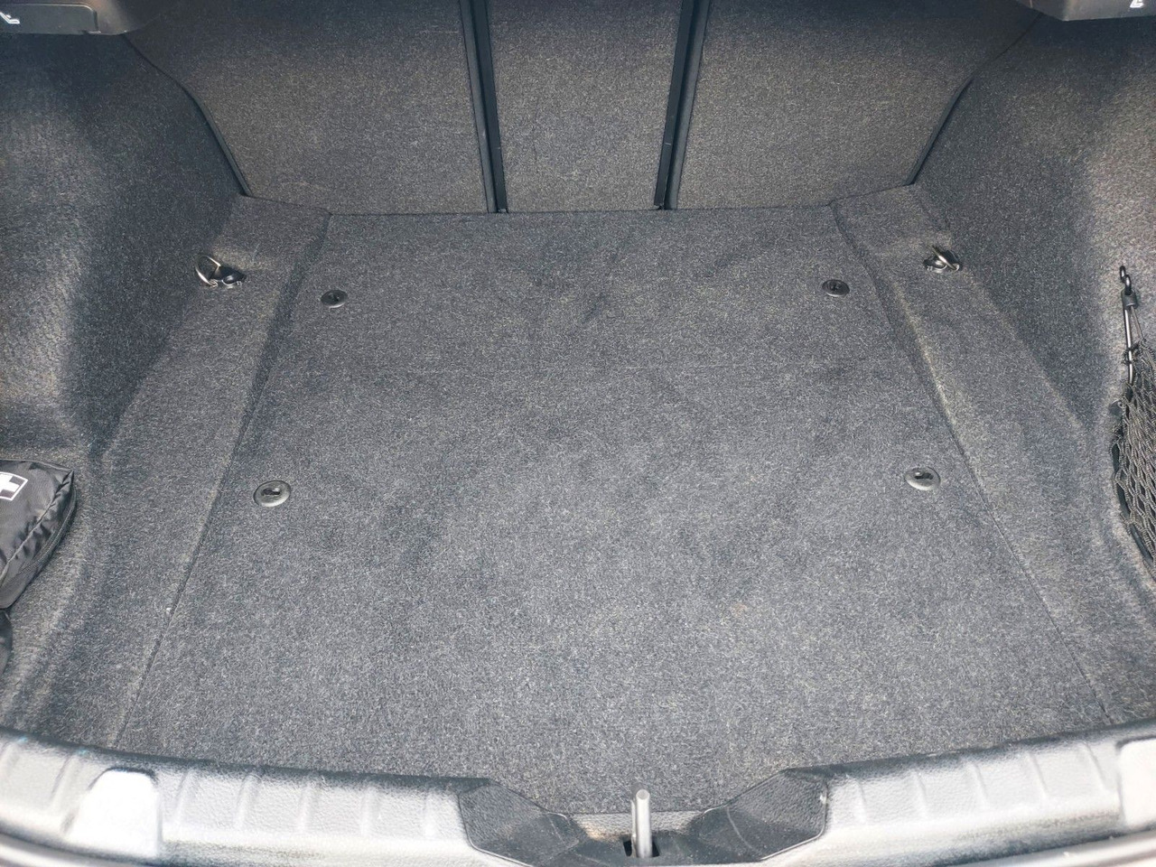 Coupe BMW M2 Baureihe M2 Coupe Autom. H&K DAB Kamera: picture 23 Coupe BMW M2 Baureihe M2 Coupe Autom. H&K DAB Kamera: picture 23