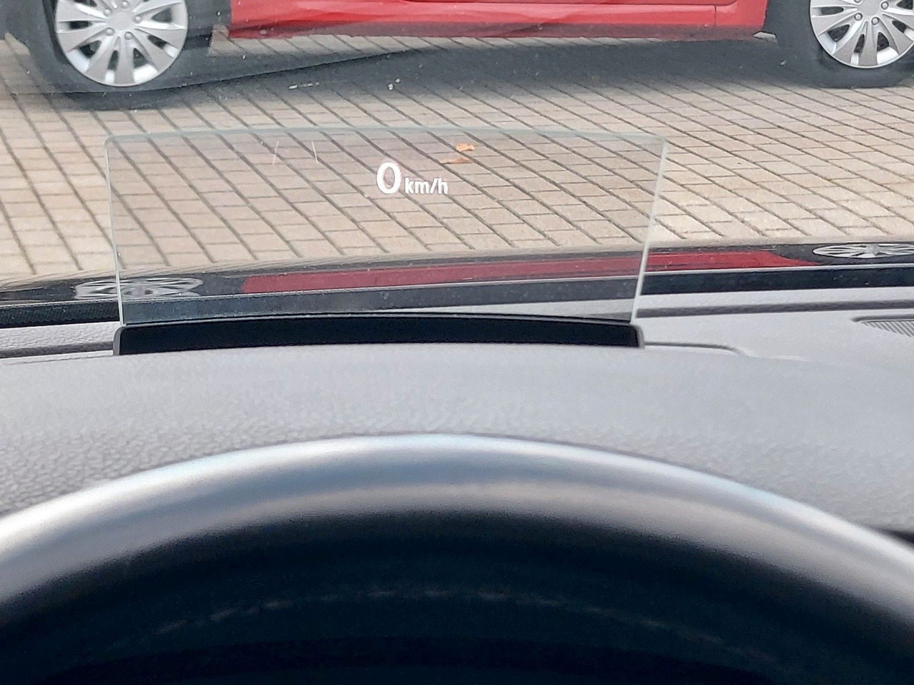 Volkswagen Passat Variant Highline 4Motion 4x4 Massage - Station wagon: picture 4 Volkswagen Passat Variant Highline 4Motion 4x4 Massage - Station wagon: picture 4