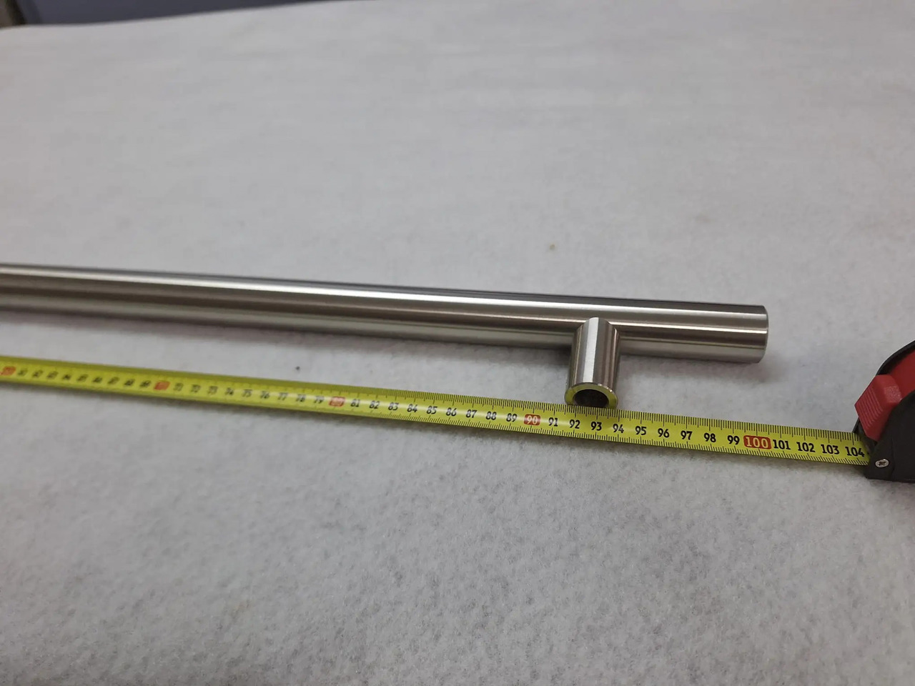 1 Stk. Türgriff - Door and parts: picture 3 1 Stk. Türgriff - Door and parts: picture 3