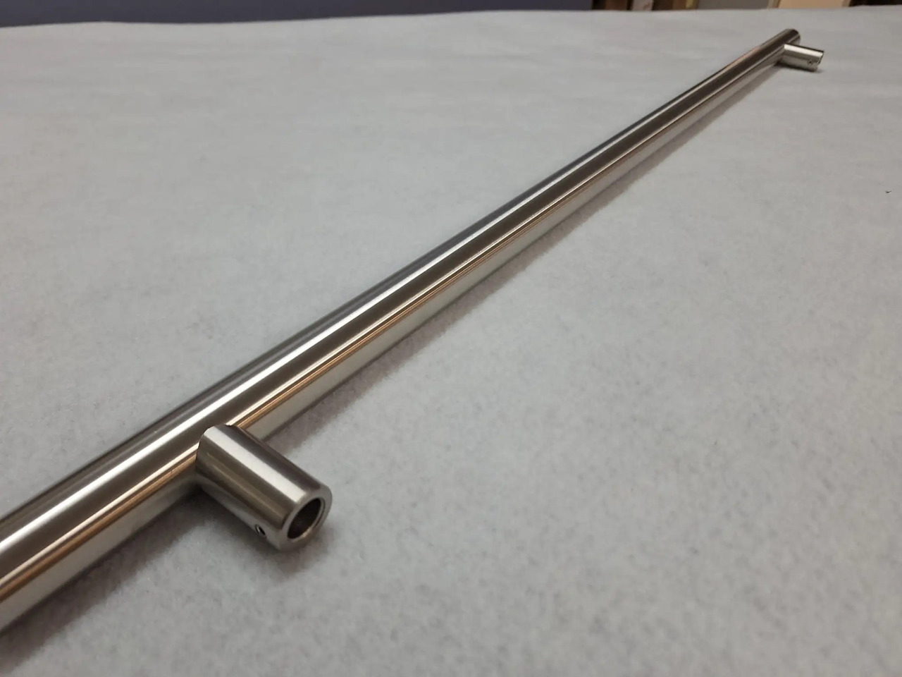 1 Stk. Türgriff - Door and parts: picture 2 1 Stk. Türgriff - Door and parts: picture 2