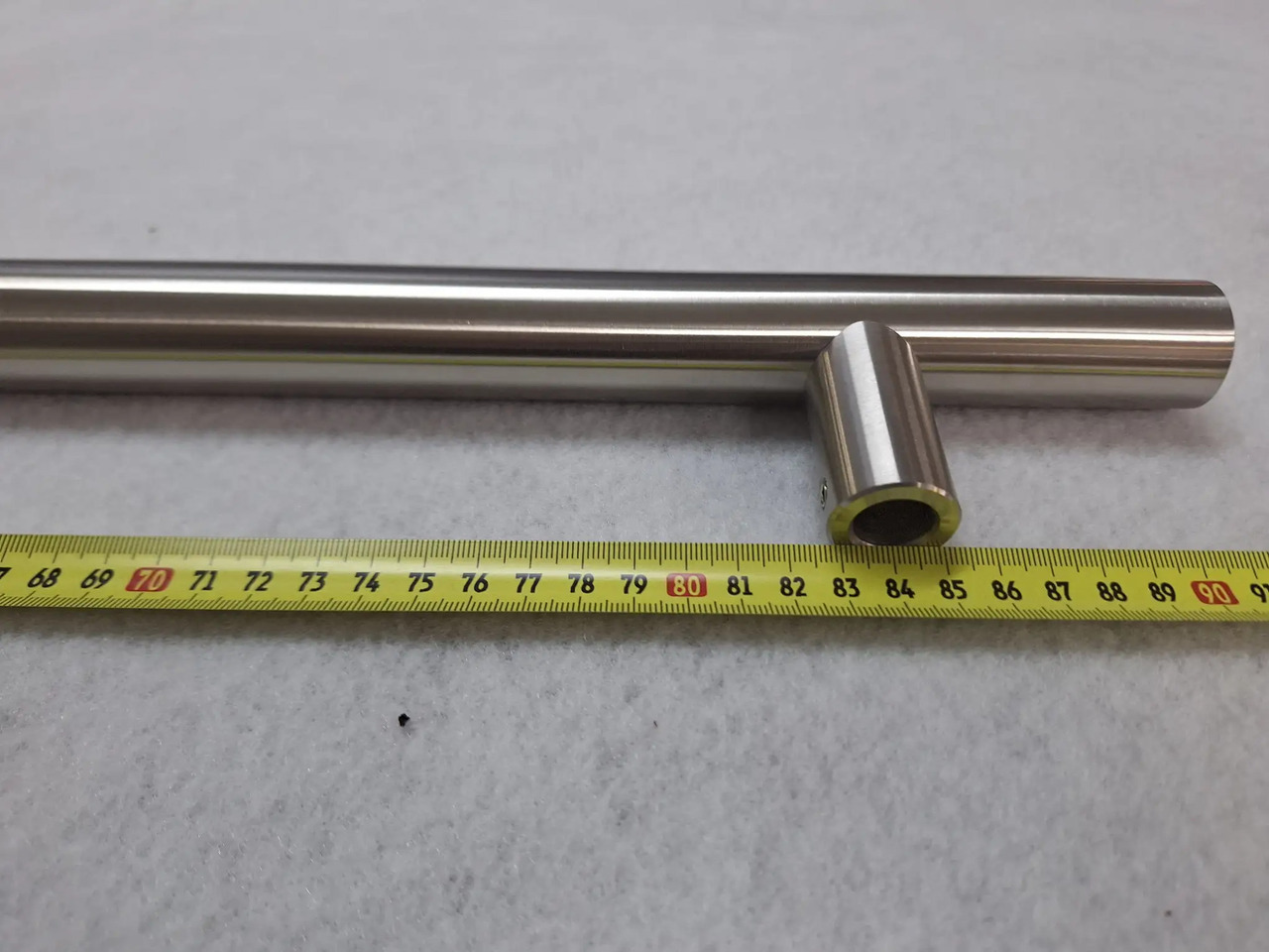 1 Stk. Türgriff - Door and parts: picture 4 1 Stk. Türgriff - Door and parts: picture 4