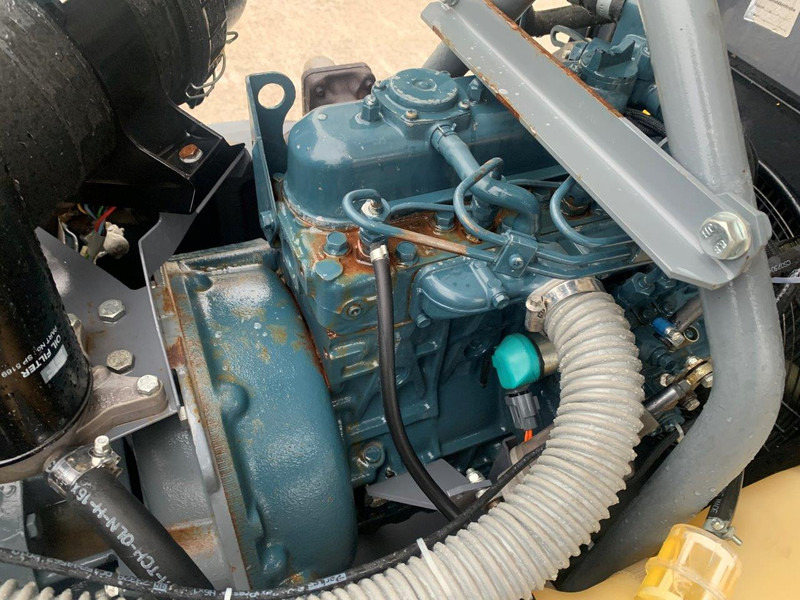Atlas-Copco XAS 37 kd NVT leasing Atlas-Copco XAS 37 kd NVT: picture 7