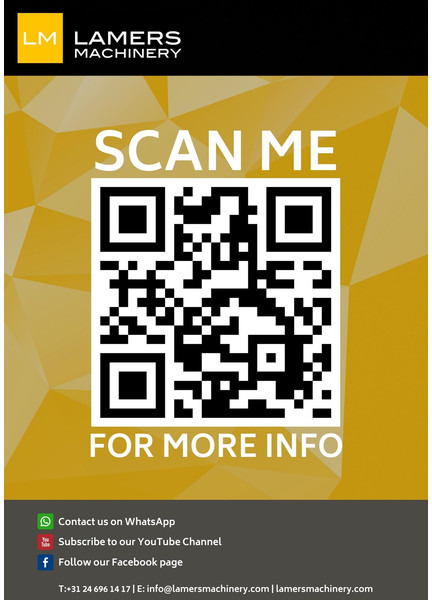 JCB JS160W NVT - Wheel excavator: picture 4 JCB JS160W NVT - Wheel excavator: picture 4