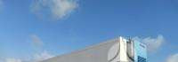 Schmitz SKO 24 - Refrigerator semi-trailer: picture 1 Schmitz SKO 24 - Refrigerator semi-trailer: picture 1