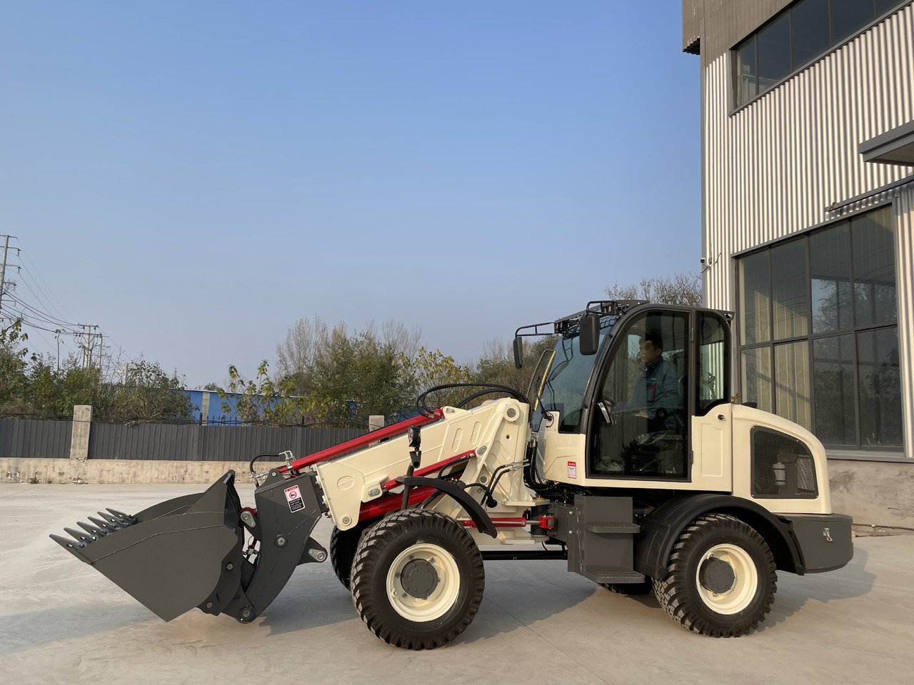 JIELI JL18T I am looking for a distributor:) leasing JIELI JL18T I am looking for a distributor:): picture 13