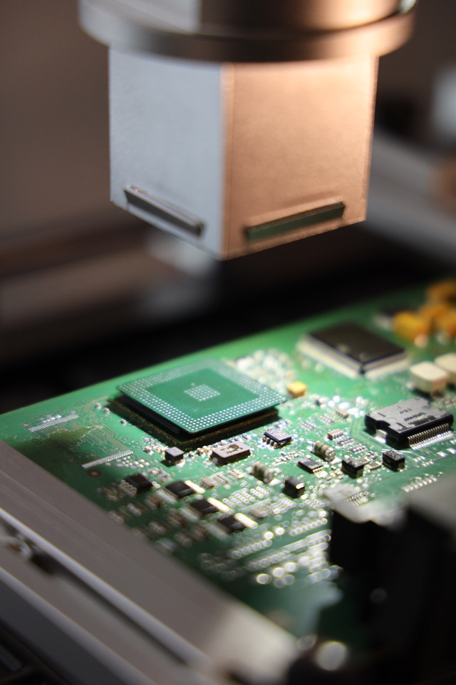 ETC3 Ecu Repair, Steuergerät Reparatur DAF XF EURO6, 106XF, CF MX11 - Spare parts: picture 3 ETC3 Ecu Repair, Steuergerät Reparatur DAF XF EURO6, 106XF, CF MX11 - Spare parts: picture 3