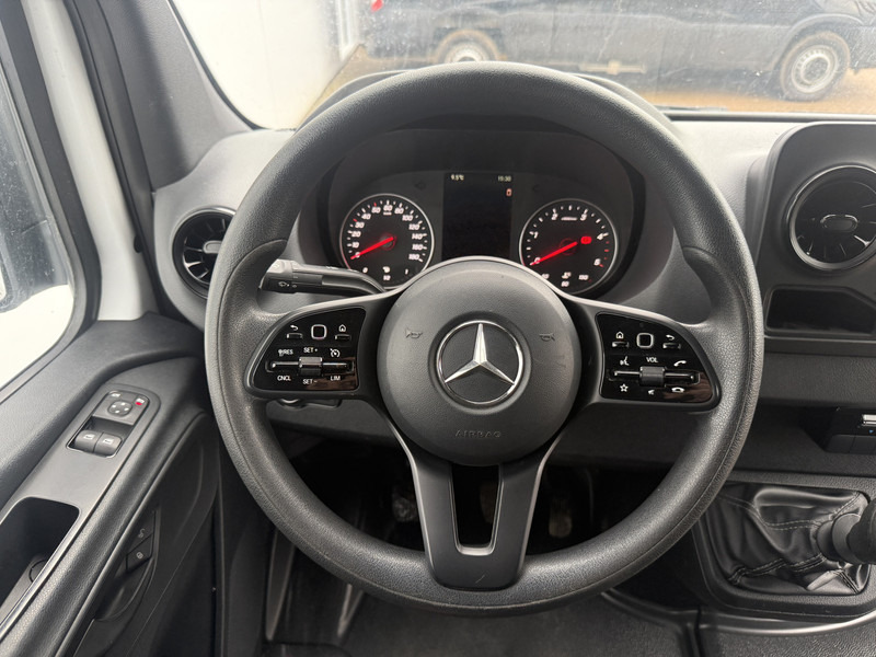 Mercedes-Benz Sprinter 314 2.2 CDI L2H2 LED Climate Control Cruise Control Carplay leasing Mercedes-Benz Sprinter 314 2.2 CDI L2H2 LED Climate Control Cruise Control Carplay: picture 18 Mercedes-Benz Sprinter 314 2.2 CDI L2H2 LED Climate Control Cruise Control Carplay leasing Mercedes-Benz Sprinter 314 2.2 CDI L2H2 LED Climate Control Cruise Control Carplay: picture 18
